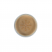 Graftobian HD LuxeCashmere Setting Powder 20g Graftobian HD LuxeCashmere Setting Powder 20g